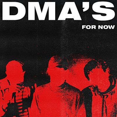 DMAs For Now