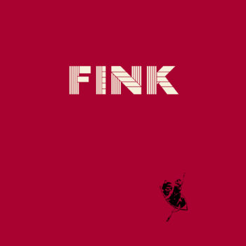 Fink