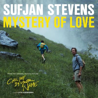 sufjan-stevens-mystery-of-love