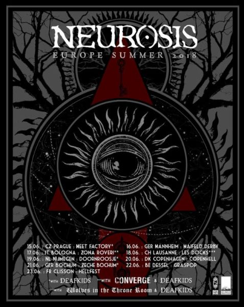 neurosistour666