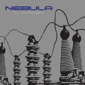 Nebula - Charged