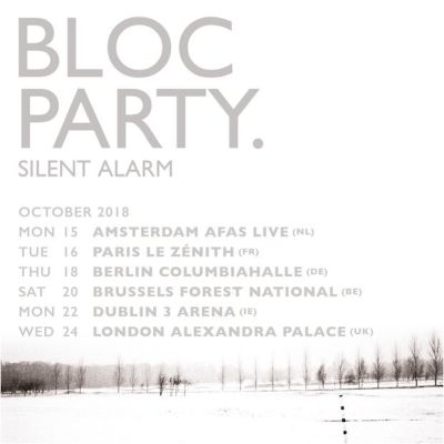 blocpartydddd