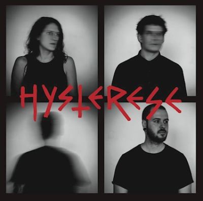 Hysterene