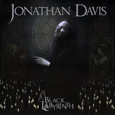 Jonathan David - 