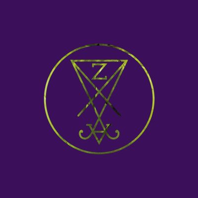 Zeal & Ardor - 