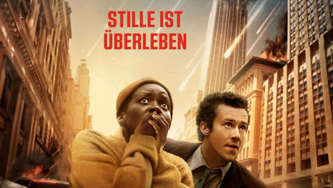 Filmplakat: 