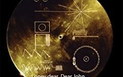 Loney, Dear – Eilige Lieferung