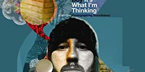 Badly Drawn Boy – Auf der Jagd nach dem Moment