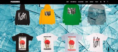 Merch2