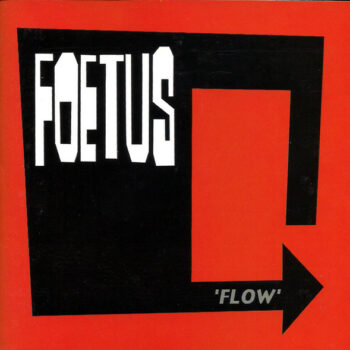 Foetus - Flow