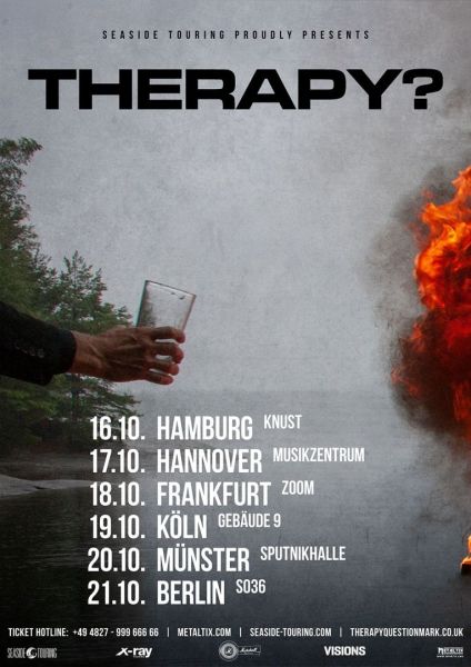 therapytourposter