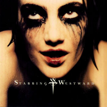 Stabbing Westward