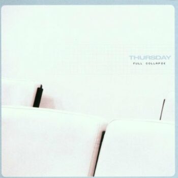 Thursday - Full Collapse