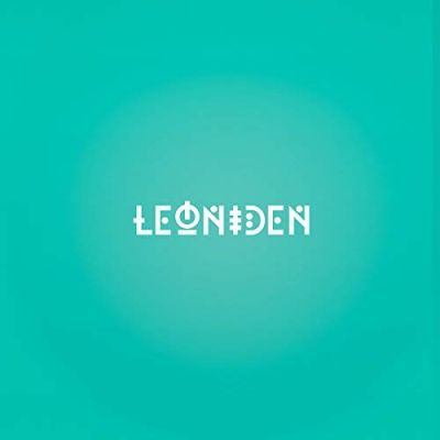Leoniden Again