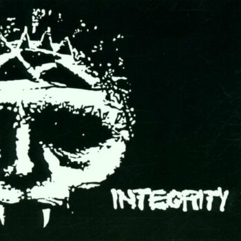 Integrity - Closure