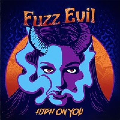 Fuzz Evil