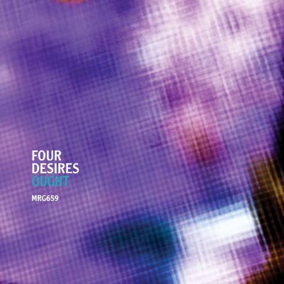 four desires