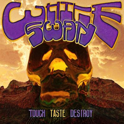 touchtastedestroy
