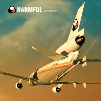 Harmful - Wromantic