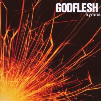 Godflesh - Hymns