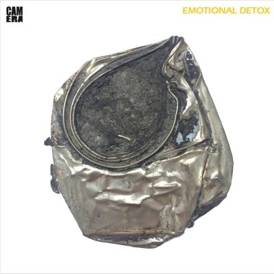 Camera - Emotional Detox