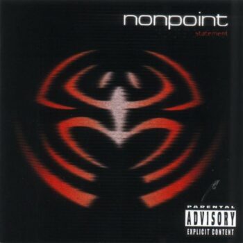 Nonpoint - Statement