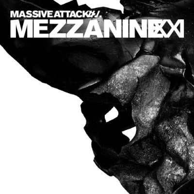 MezzanineXX1