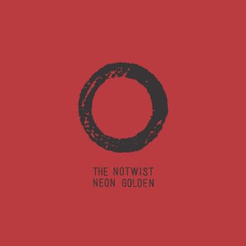 The Notwist - Neon Golden