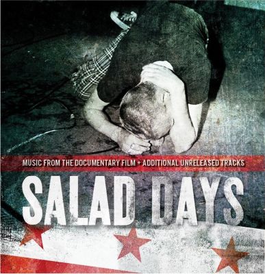 saladdays