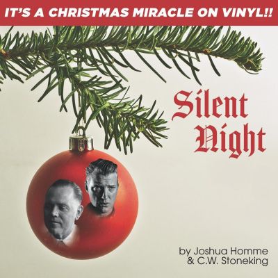 Silent Night