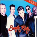 Sugar Ray - 14:59