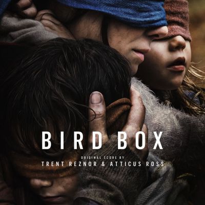 Bird Box OST
