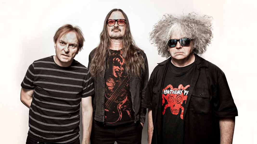 Melvins