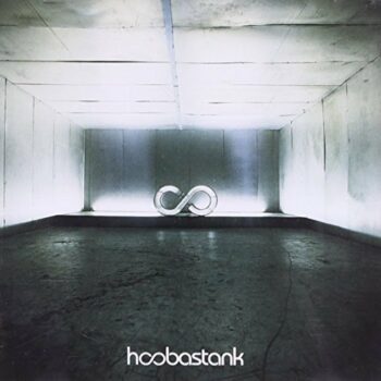 Hoobastank