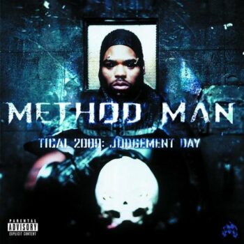 Tical 2000: Judgement Day