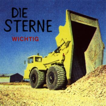 Die Sterne - Wichtig