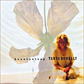 Tanya Donelly - Beautysleep