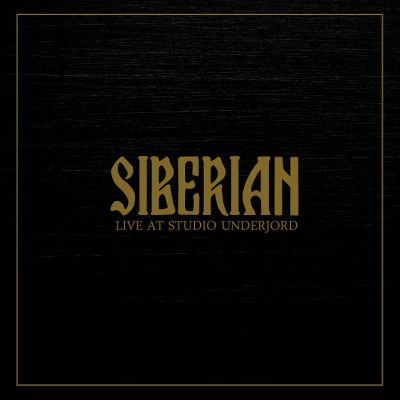 siberian