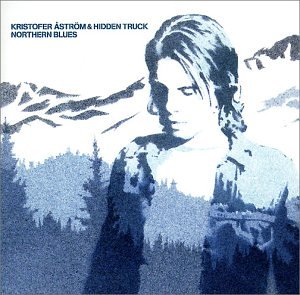 Kristofer Aström - Northern Blues