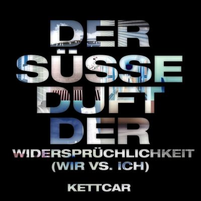 Kettcar - EP 2019
