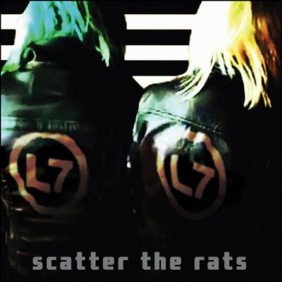 Scatter The Rats L7