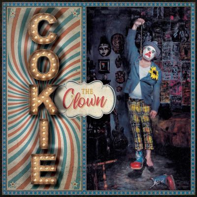 Cokie The Clown Youre Welcome