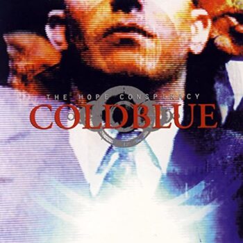 Coldblue