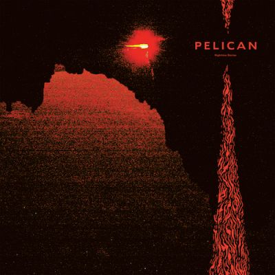 Pelican Nighttime Stories