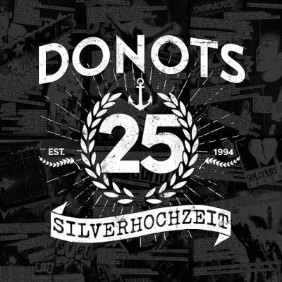 donots25silver