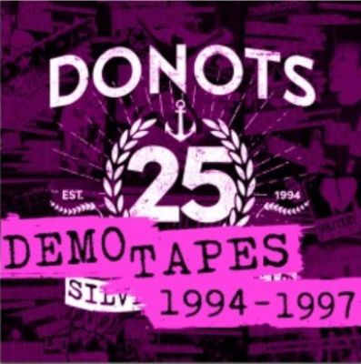 donotsdemos19941997