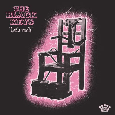 The Black Keys - 