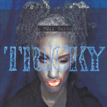 Tricky - A Ruff Guide