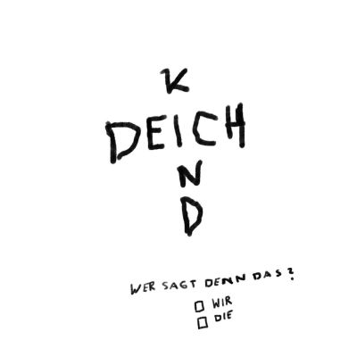 Deichkind - 