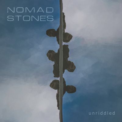 nomad stones unriddled